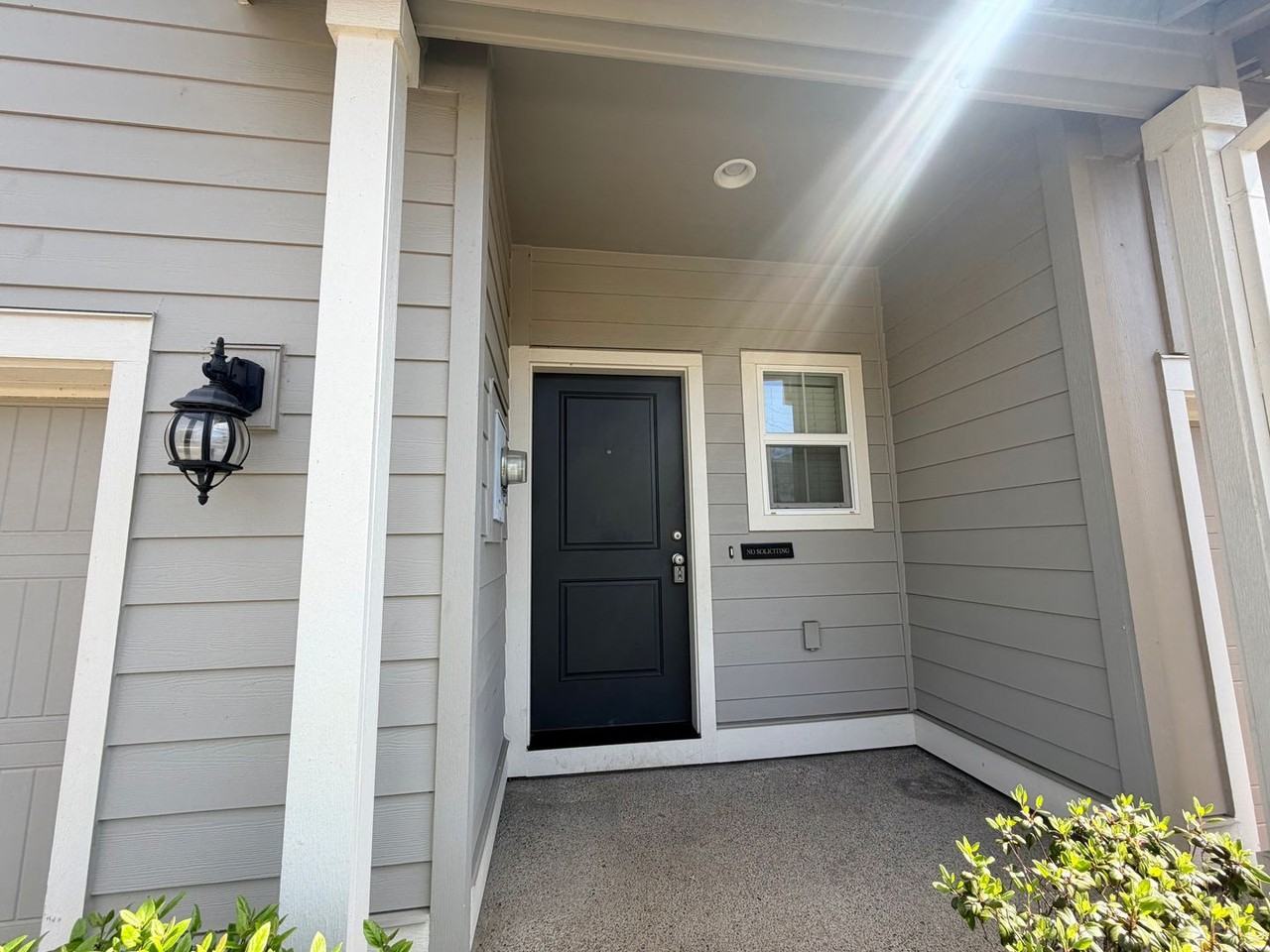 21714 Sw Berkshire Ter - Photo 3 of 28