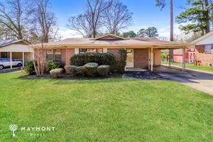 610 Houston Dr - Photo 1 of 1