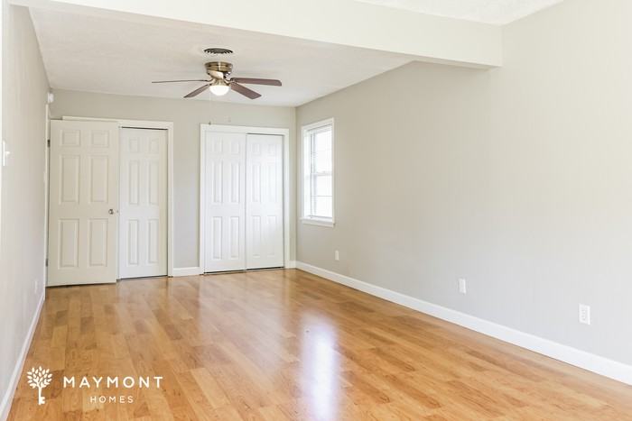 610 Houston Dr - Photo 7 of 11