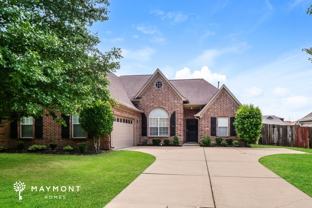 5918 Keebler Dr W - Photo 1 of 1