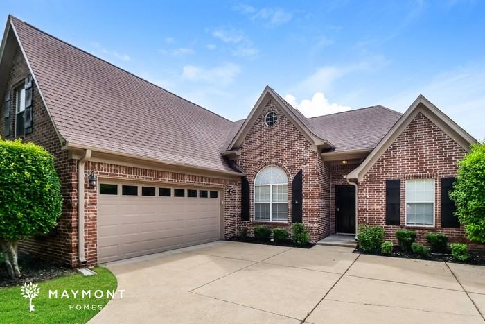 5918 Keebler Dr W - Photo 4 of 12