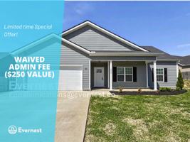 featured image of 1111 Prospect Ct