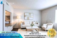 9230 N 6th St #9 - Photo 1 of 1