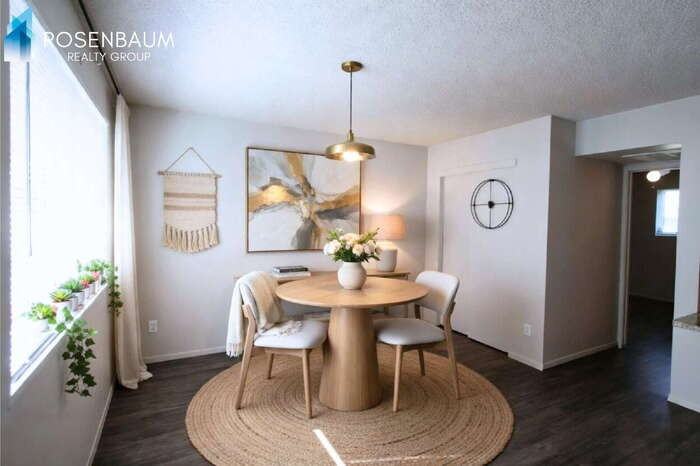 9230 N 6th St #9 - Photo 2 of 5