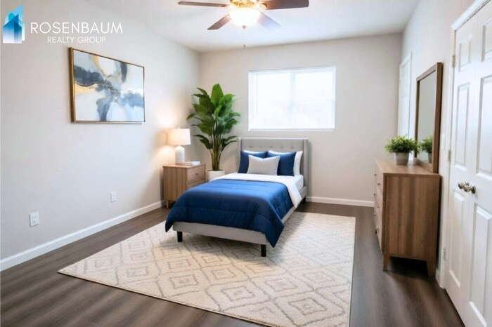 9230 N 6th St #9 - Photo 4 of 5