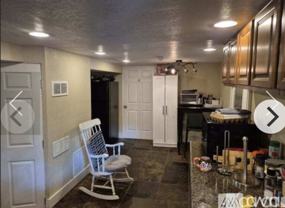 3501 205th Pl Sw #2 - Photo 1 of 1