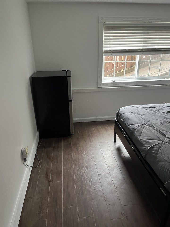 3501 205th Pl Sw #2 - Photo 2 of 15