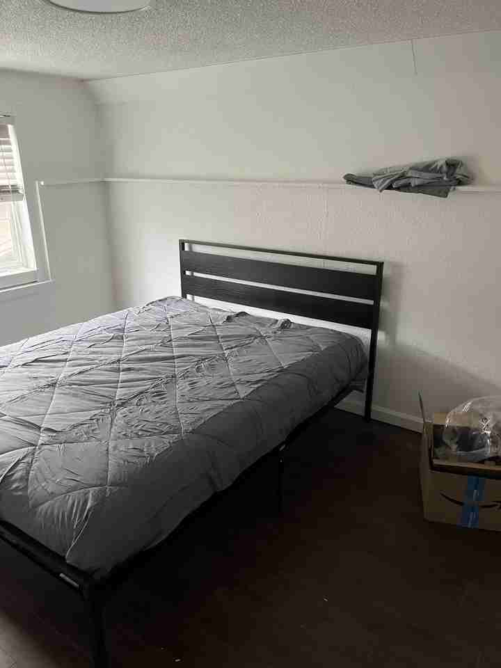 3501 205th Pl Sw #2 - Photo 3 of 15