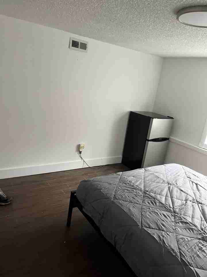 3501 205th Pl Sw #2 - Photo 5 of 15