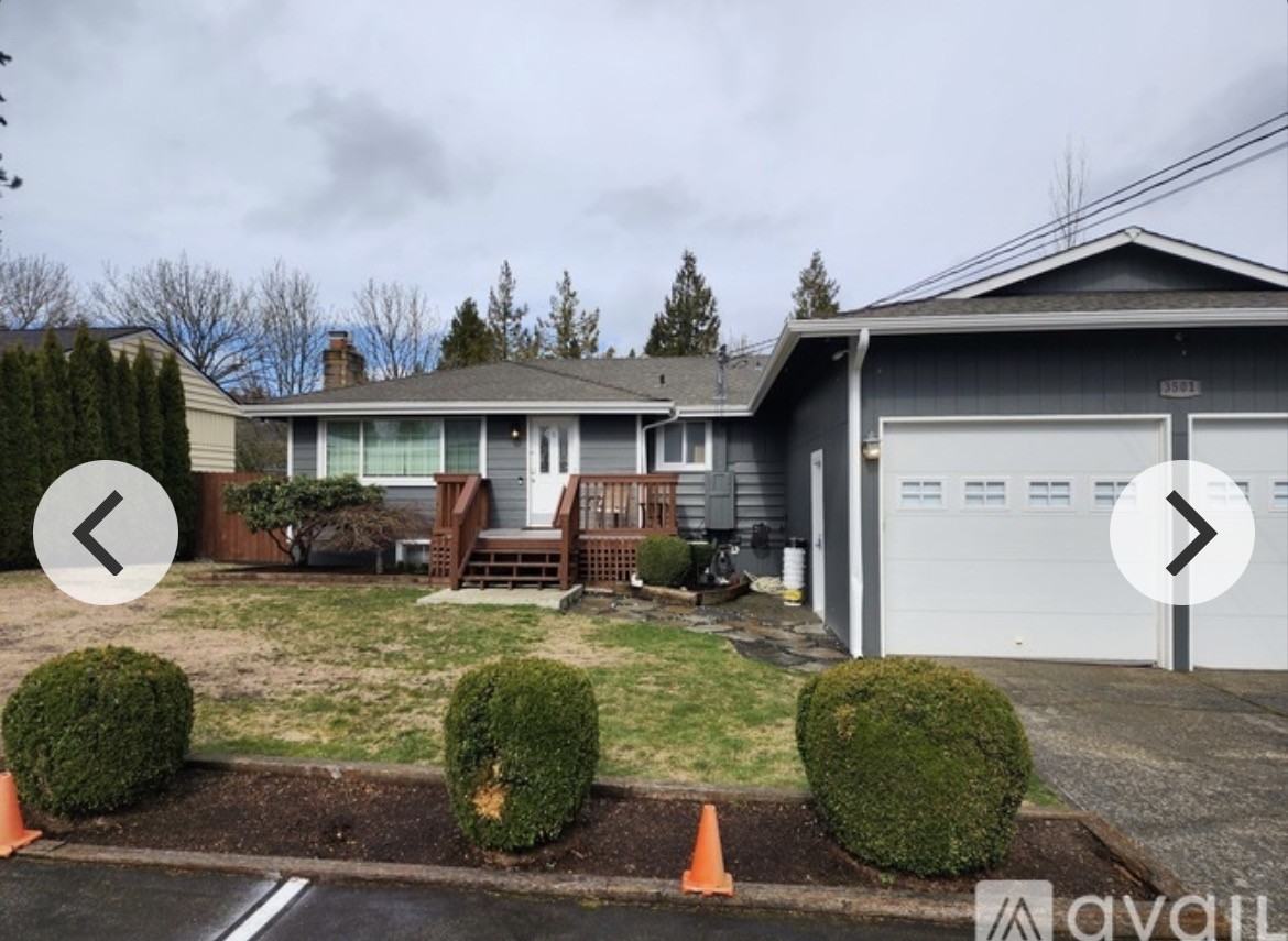 3501 205th Pl Sw #2 - Photo 7 of 15