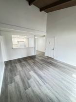 1130 E Alosta Ave #D105 - Photo 1 of 1