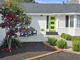 4977 Hoen Ave #NA - Photo 1 of 1