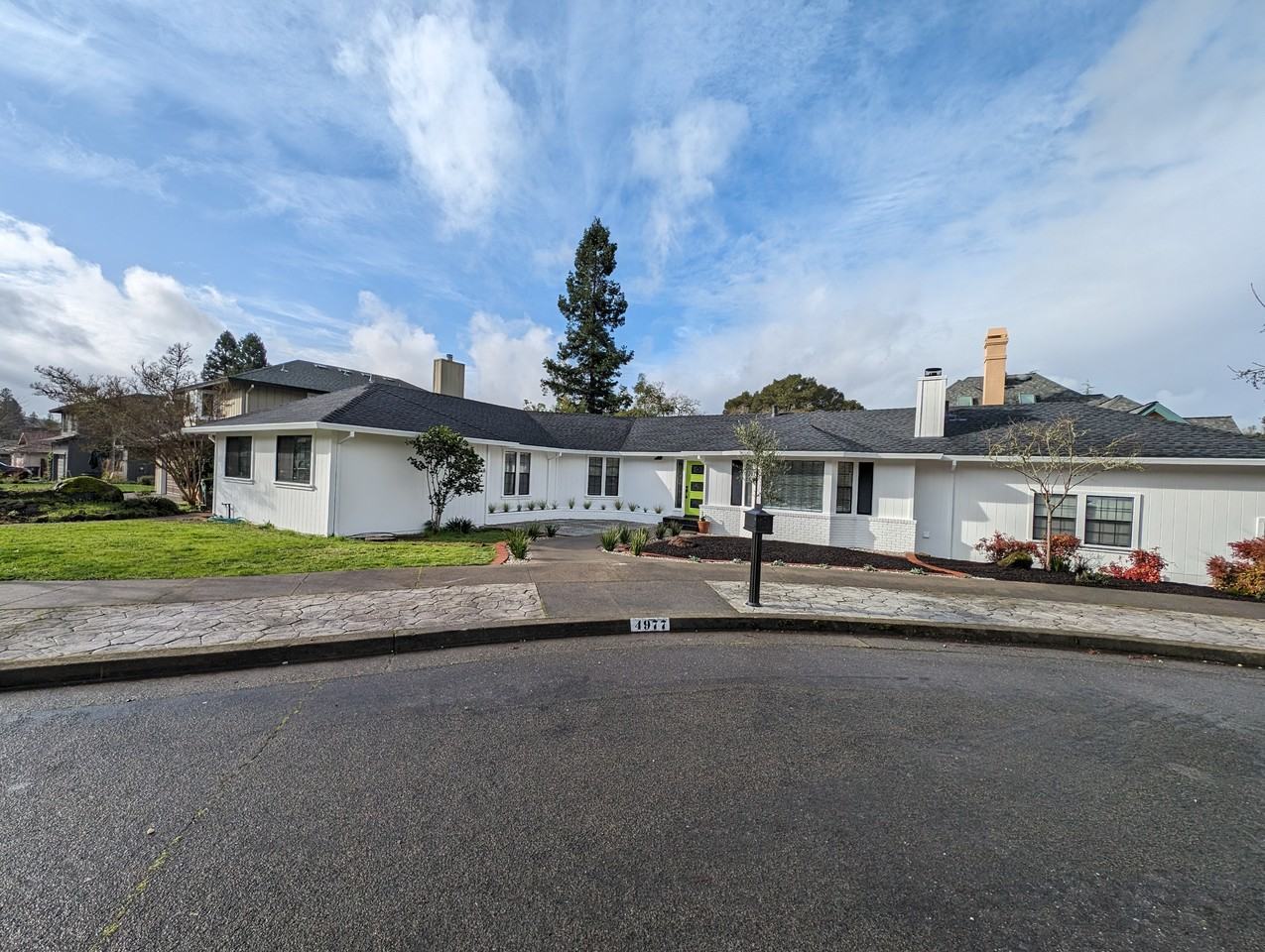 4977 Hoen Ave #NA - Photo 2 of 22