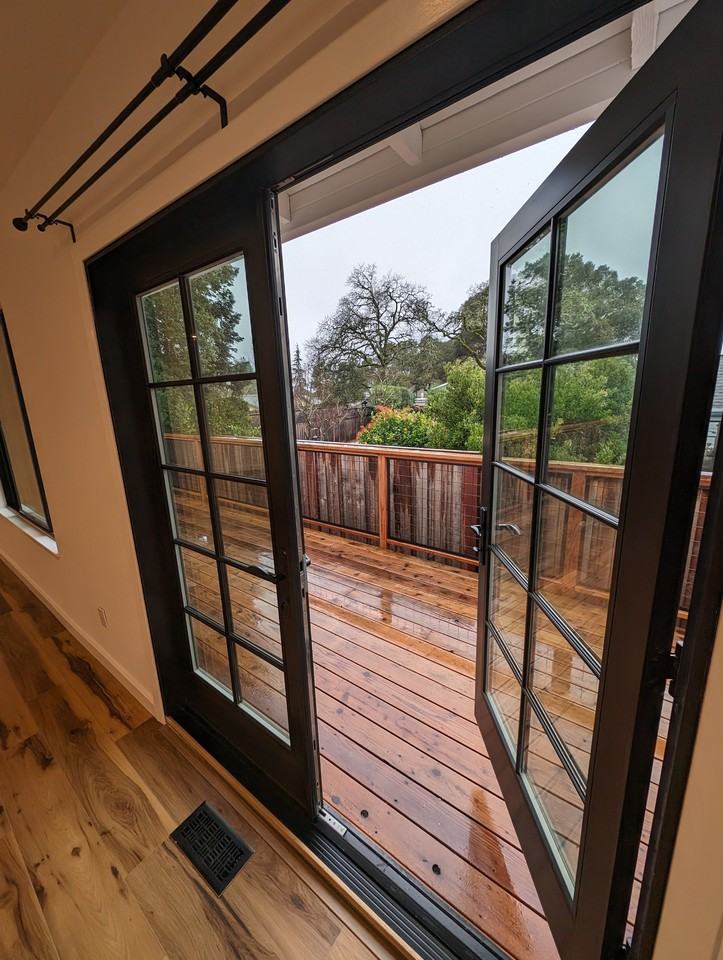 4977 Hoen Ave #NA - Photo 3 of 22