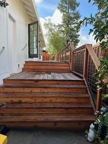 4977 Hoen Ave #NA - Photo 4 of 22