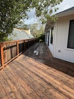 4977 Hoen Ave #NA - Photo 5 of 22