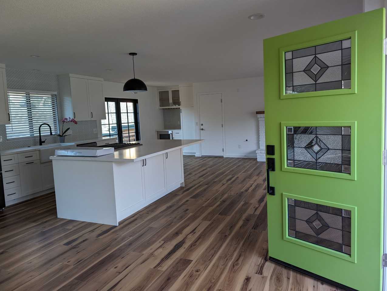 4977 Hoen Ave #NA - Photo 6 of 22