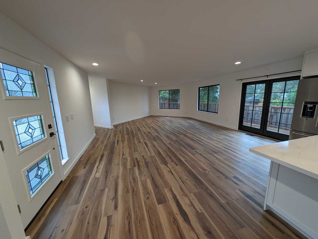 4977 Hoen Ave #NA - Photo 7 of 22