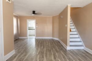 featured image of 88 School St #NA