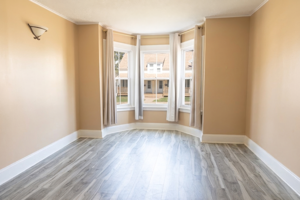 88 School St #NA - Photo 2 of 14