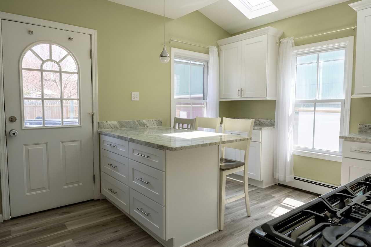 88 School St #NA - Photo 3 of 14