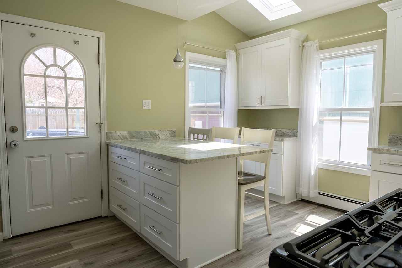 88 School St #NA - Photo 4 of 14