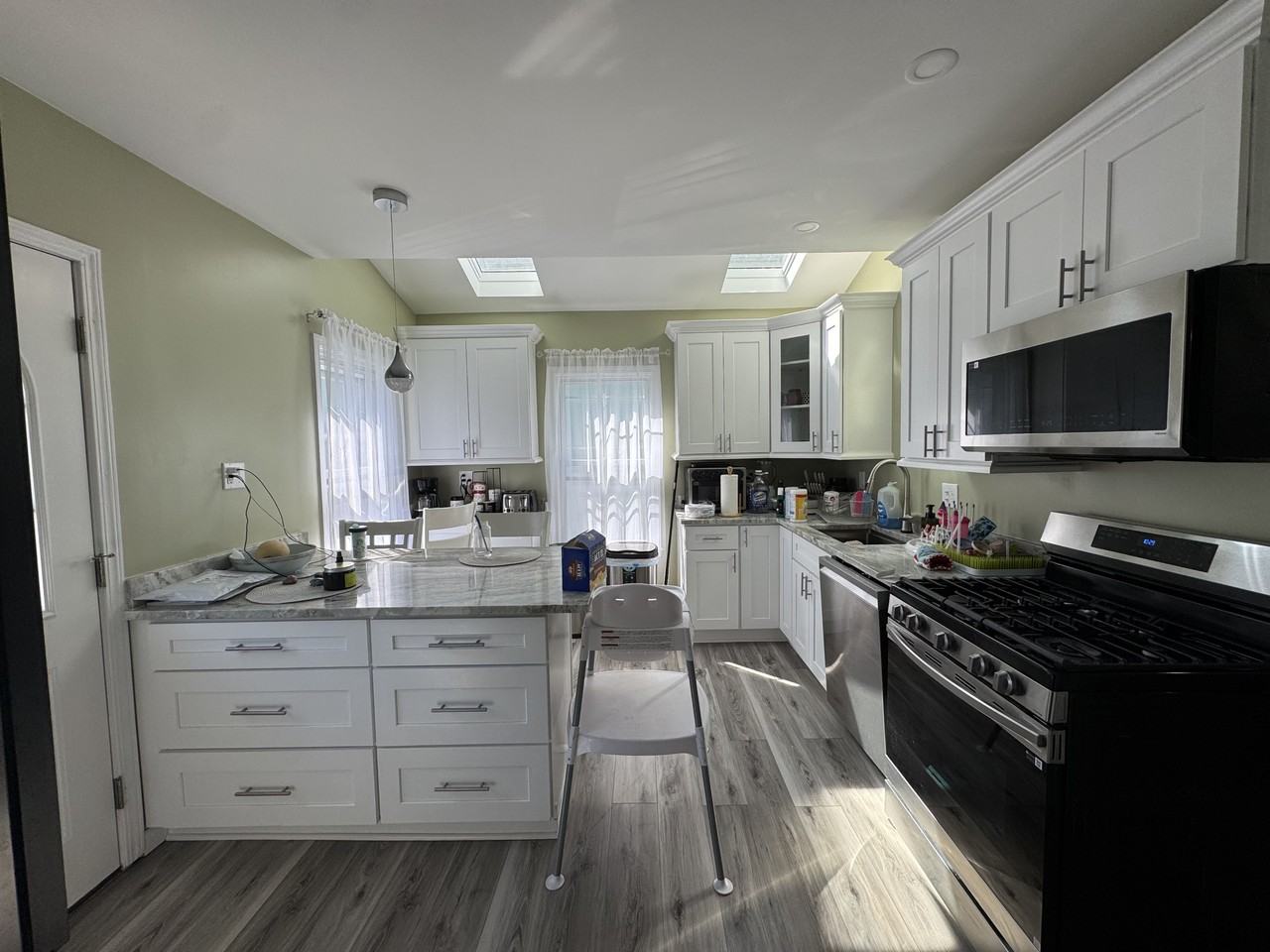 88 School St #NA - Photo 5 of 14