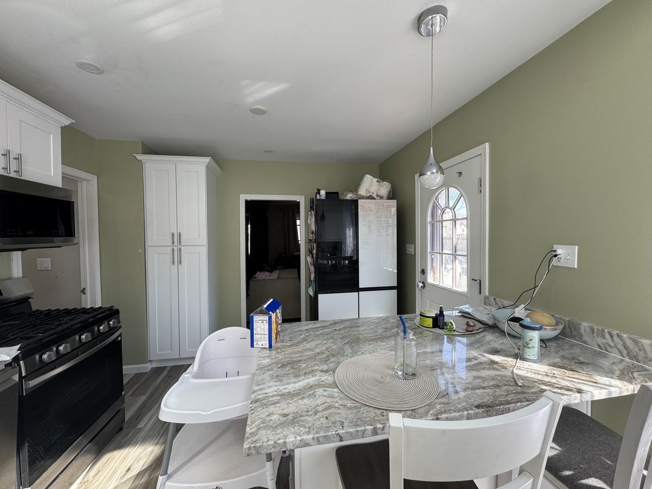 88 School St #NA - Photo 6 of 14