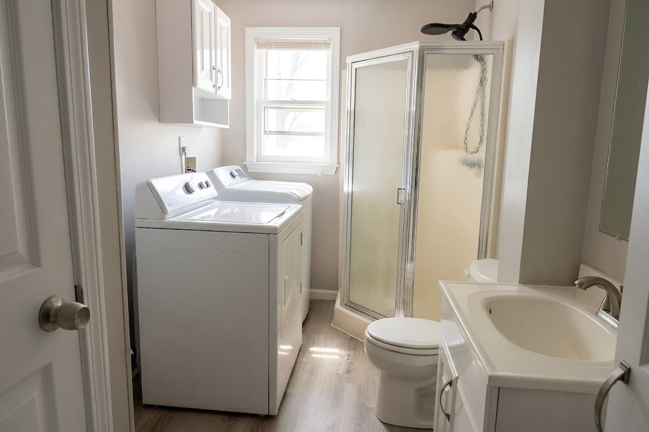 88 School St #NA - Photo 7 of 14