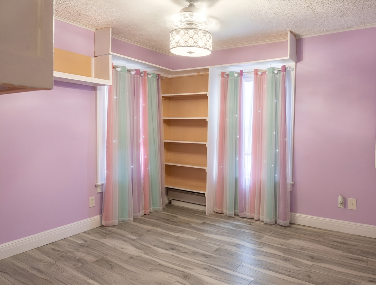 88 School St #NA - Photo 6 of 10