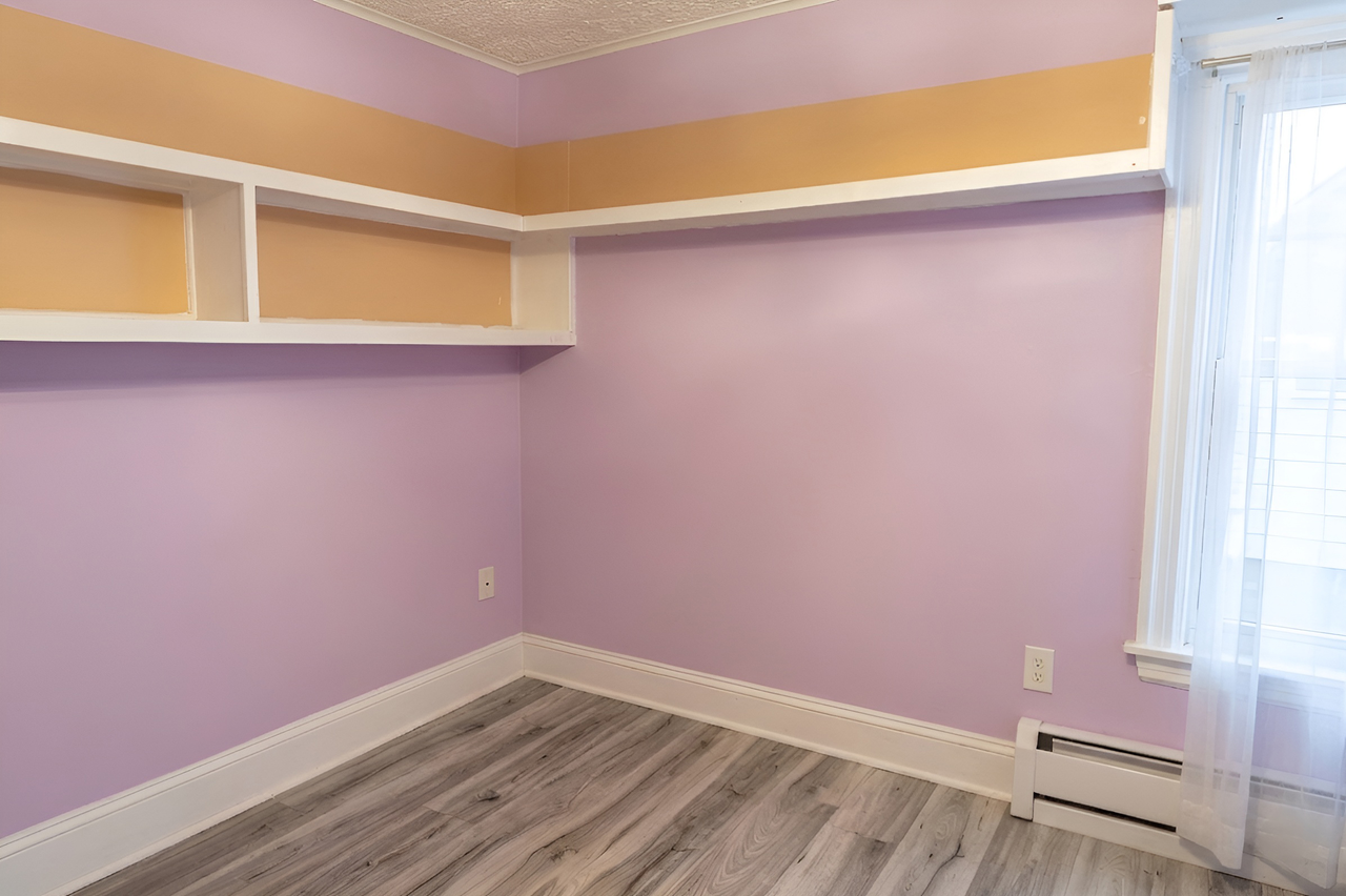 88 School St #NA - Photo 7 of 10