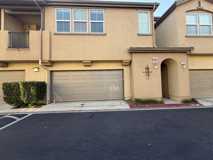 25431 Wharton Dr #A - Photo 1 of 1
