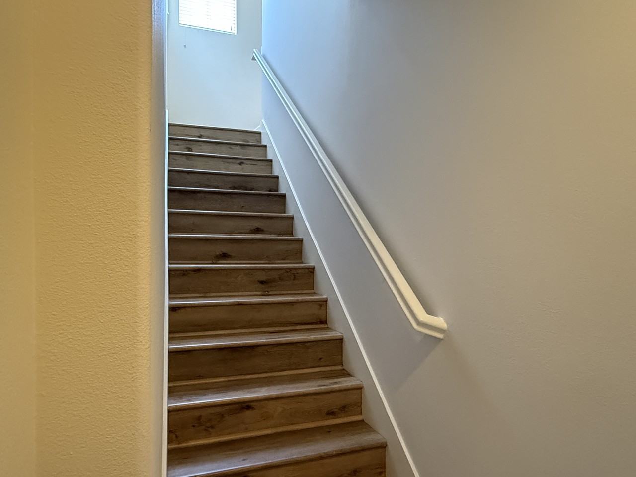 25431 Wharton Dr #A - Photo 4 of 22