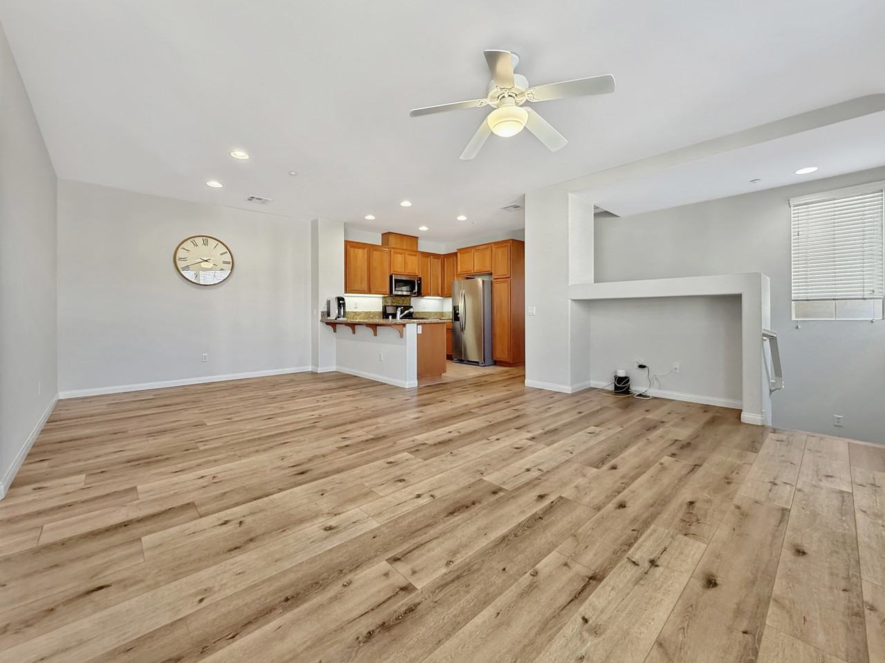 25431 Wharton Dr #A - Photo 7 of 22