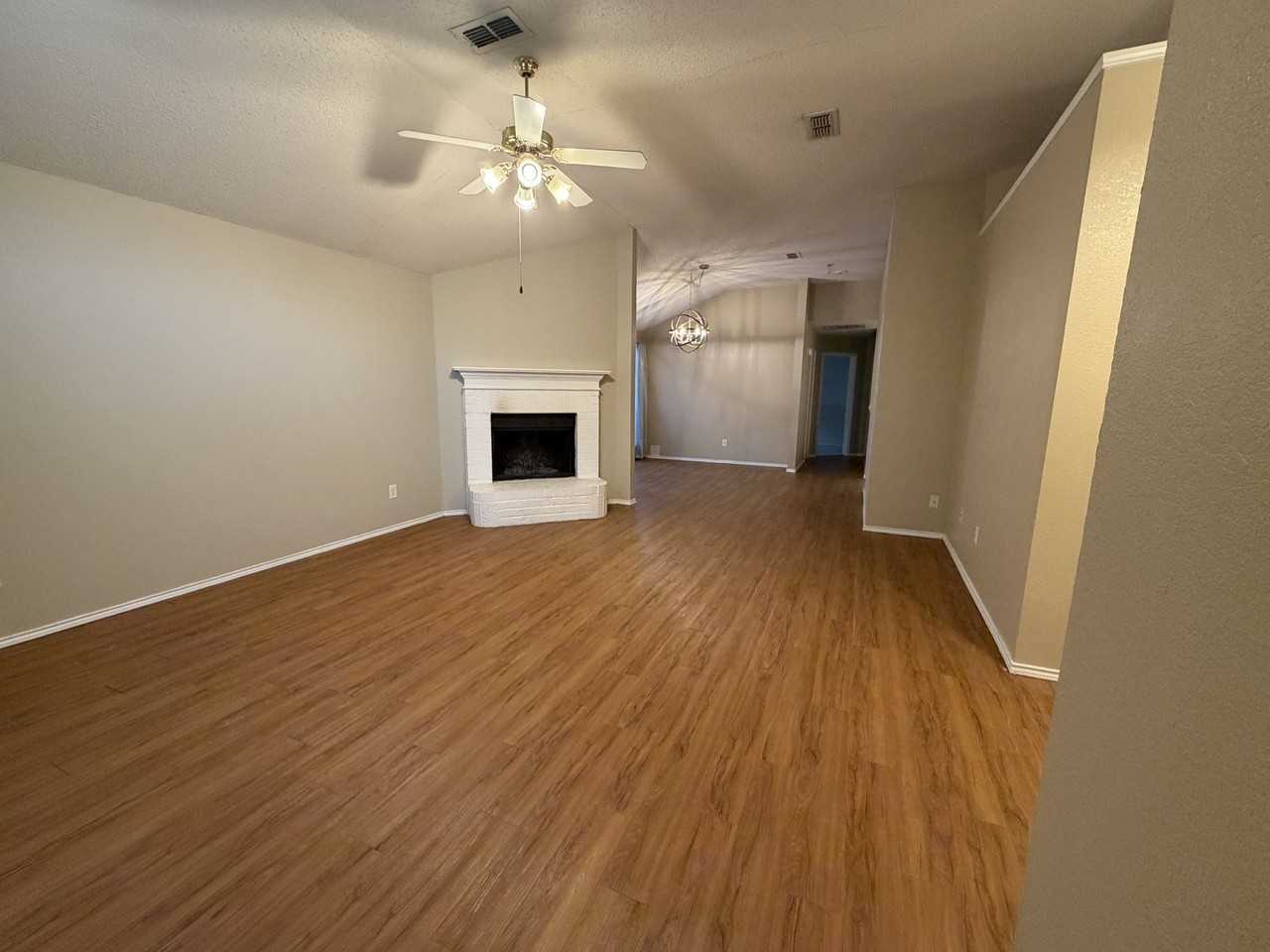 2521 Ensenada Ln #NA - Photo 2 of 24