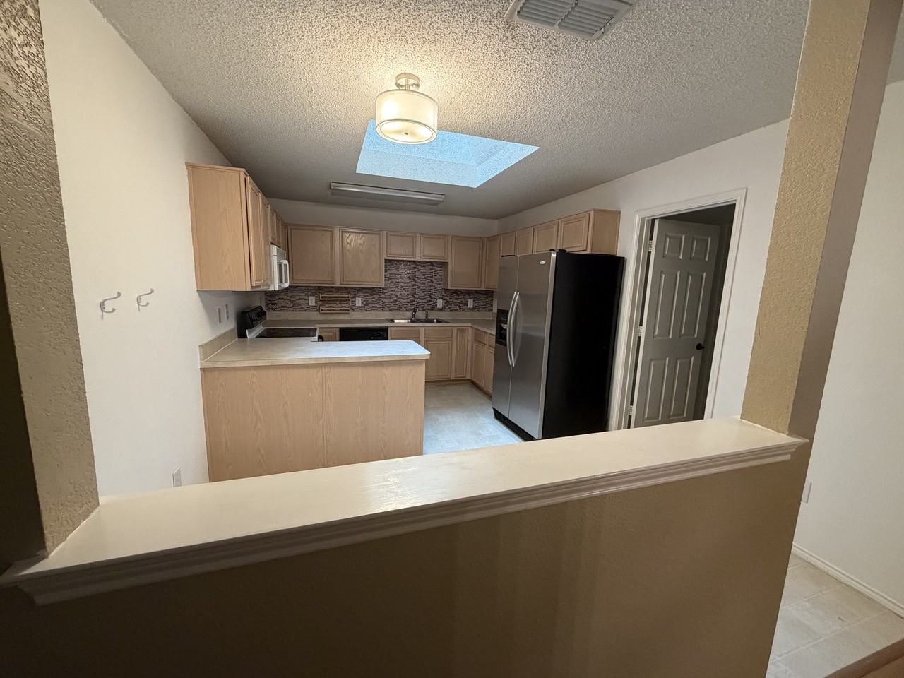 2521 Ensenada Ln #NA - Photo 7 of 24