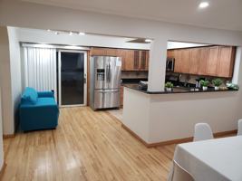 featured image of 538 Princeton Rd #NA