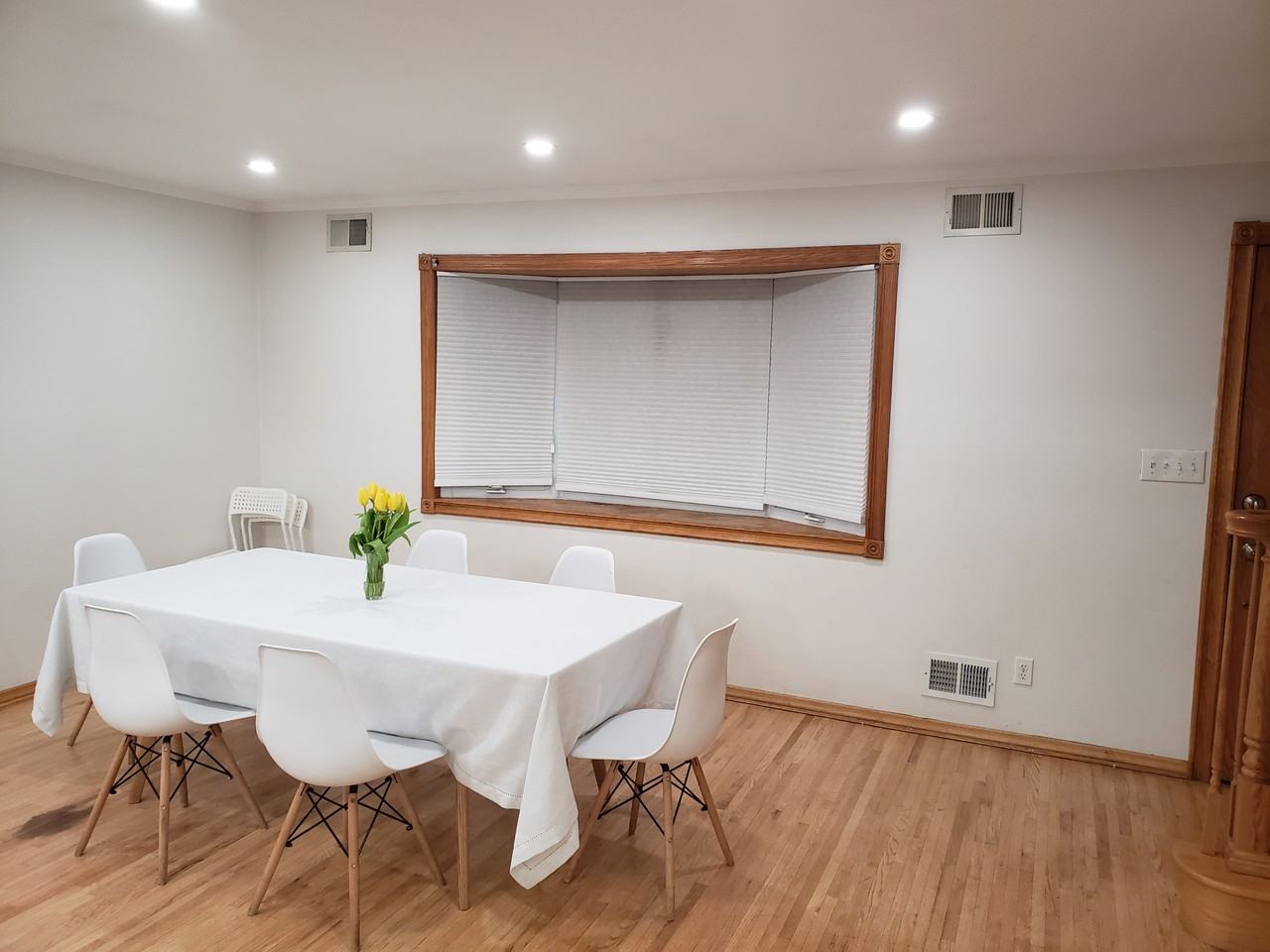 538 Princeton Rd #NA - Photo 2 of 14