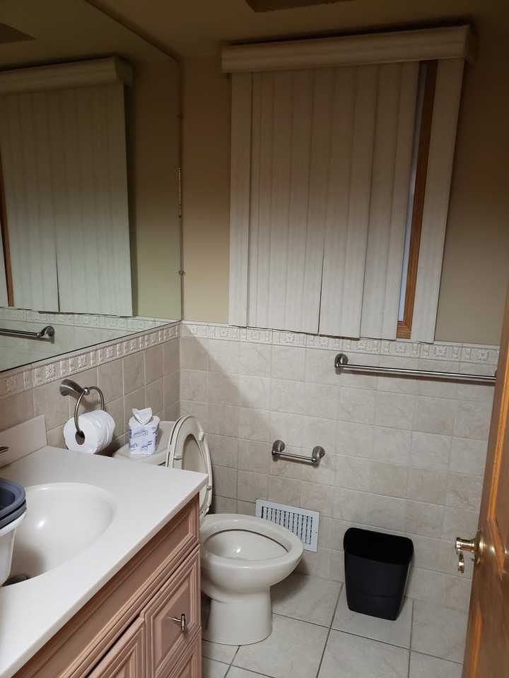 538 Princeton Rd #NA - Photo 3 of 14