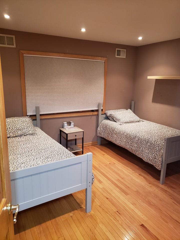 538 Princeton Rd #NA - Photo 4 of 14