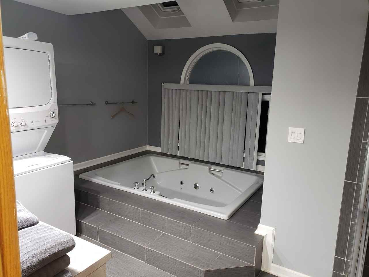 538 Princeton Rd #NA - Photo 5 of 14