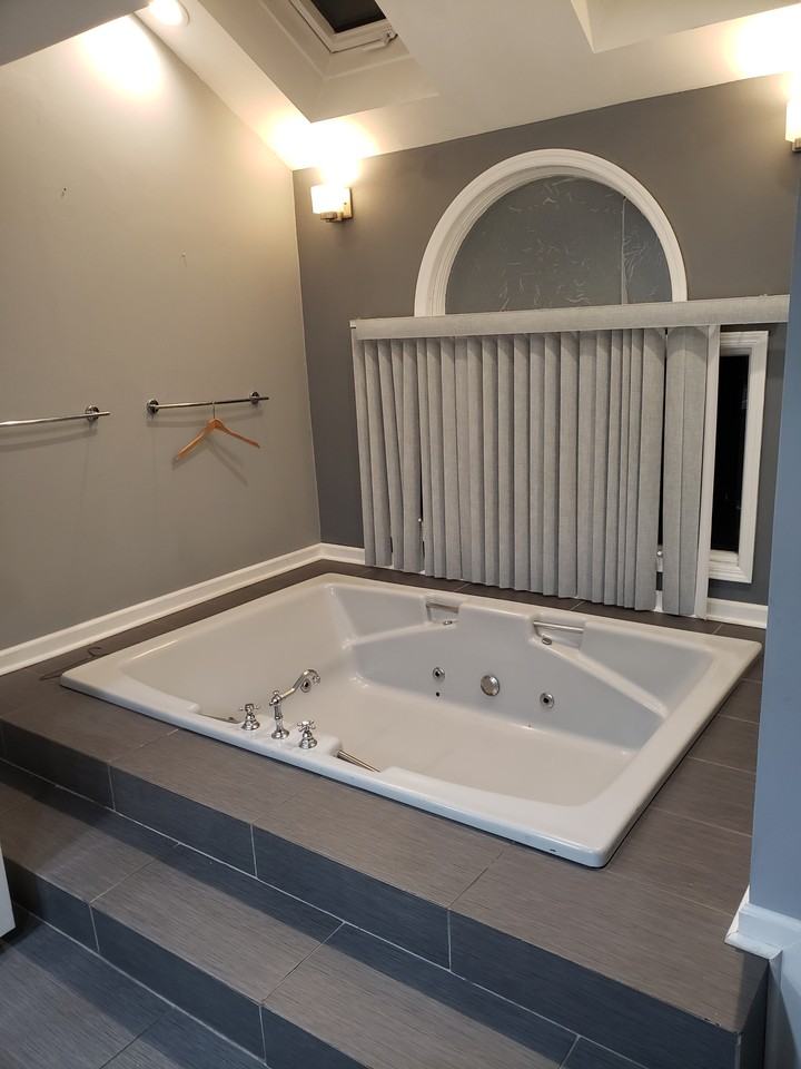 538 Princeton Rd #NA - Photo 6 of 14