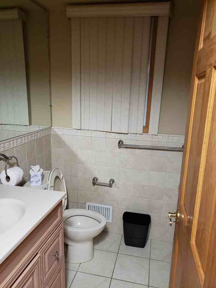 538 Princeton Rd #NA - Photo 7 of 14