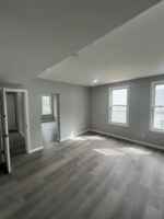 featured image of 107 Cedar Ave #1
