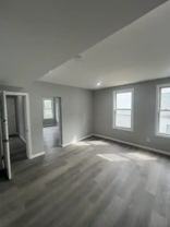 107 Cedar Ave #1 - Photo 1 of 1