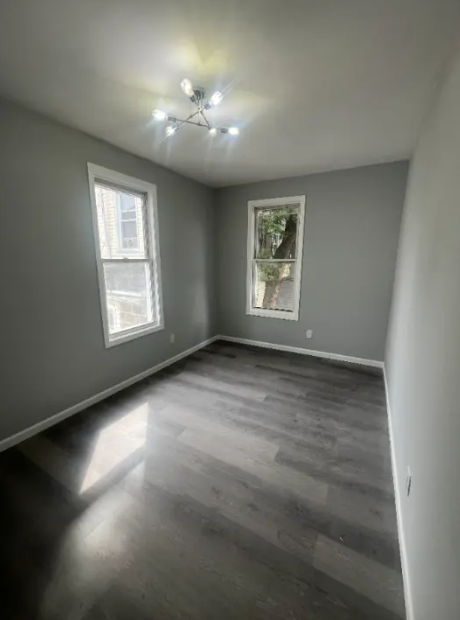 107 Cedar Ave #1 - Photo 2 of 9