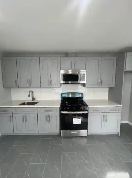 107 Cedar Ave #1 - Photo 3 of 9