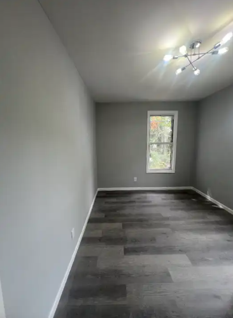 107 Cedar Ave #1 - Photo 5 of 9