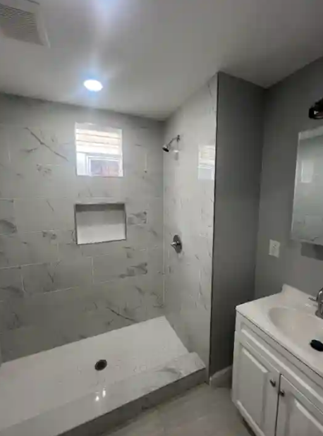 107 Cedar Ave #1 - Photo 6 of 9