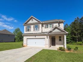 1116 E Shoreview Rd - Photo 1 of 1